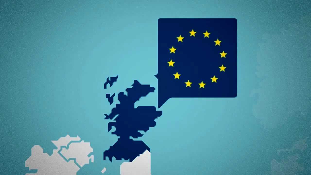the problems facing turkey and the european union What are the biggest problems facing the european union update cancel what problems do european union countries face turkey has gone through many steps to. the problems facing turkey and the european union What are the biggest problems facing the european union update cancel what problems do european union countries face turkey has gone through many steps to.