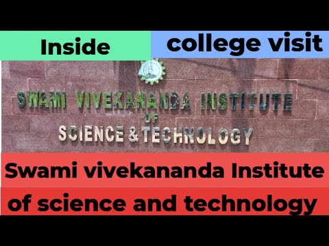 YouTube video player thumbnail