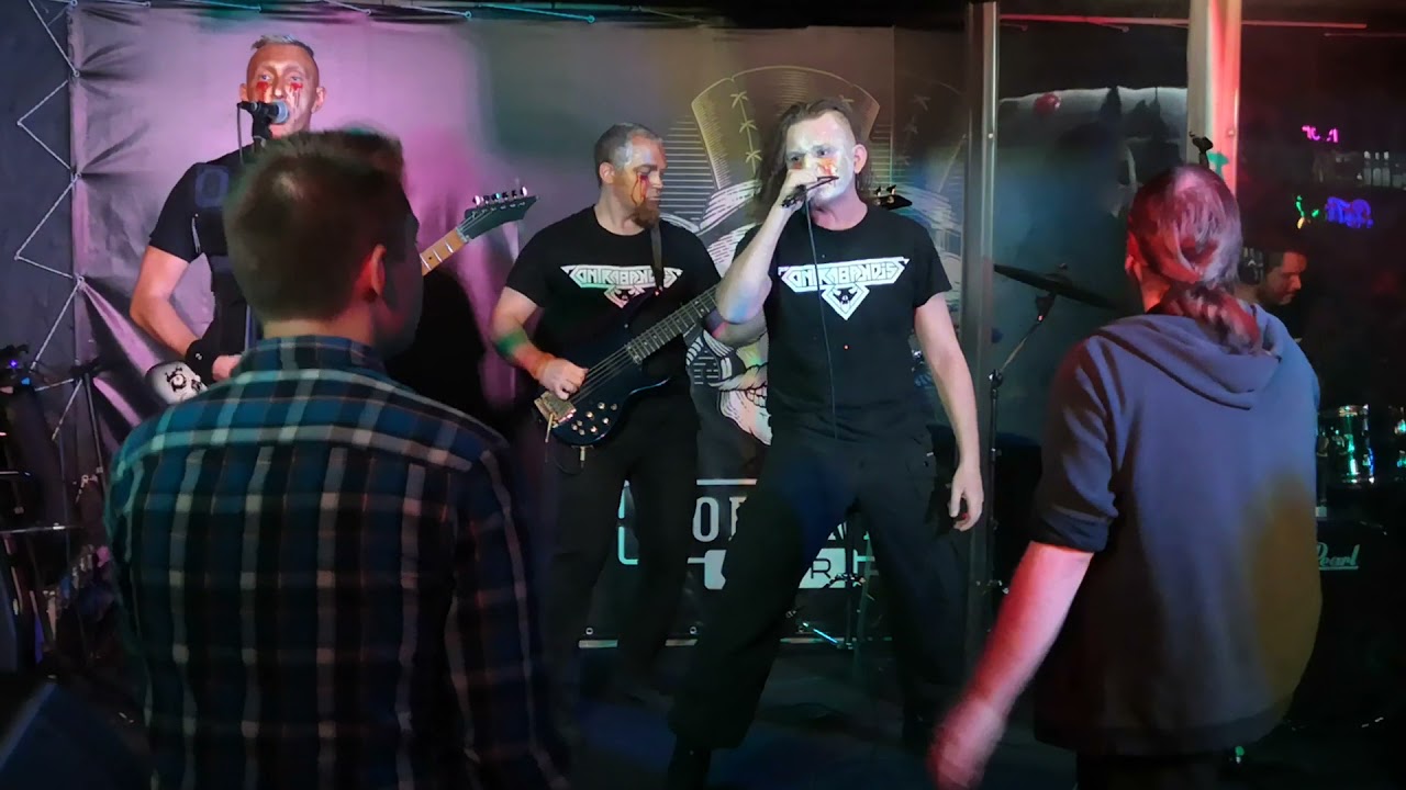 Координаты в паскале. If hedgehogs 5 if contrabandist. Graveworm logo. If hedgehogs 5 if contrabandist. Pepper's bar краснодар.