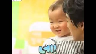 Ep 36 - Minguk Says Yes