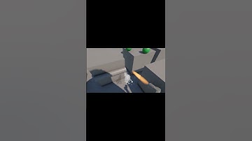 Ещё больше механизмов #gamedev #gamejam #unity #indiegame #gamedevblog #игры #games #индиигры