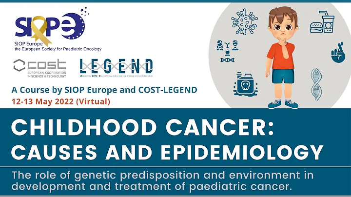 Cancer epidemiology in the era of molecular geneti...