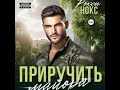 🌹 Аудиокнига 2025🌹 Любовный Роман Слушать Полностью🌹 #2095