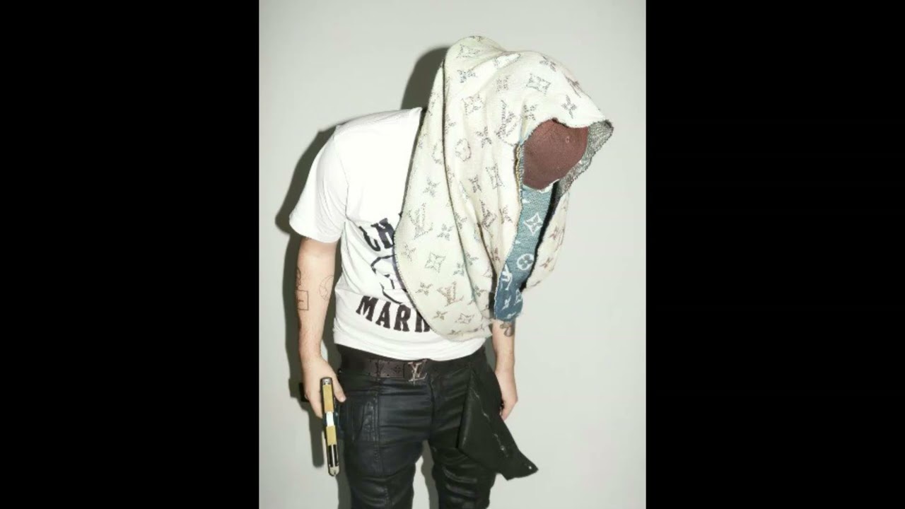 (free) YEAT + 2ALIVE + Kankan type beat - 