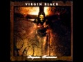 Virgin Black - Requiem Fortissimo (2008) [FULL ALBUM]
