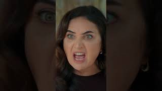 Bu Kızcağız Daha Yeni Annesini Kaybetti