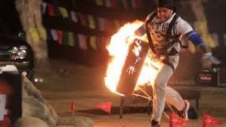 MTV Roadies X4 | Balraj Singh Khehra of Karan Kundra’s gang wins the show