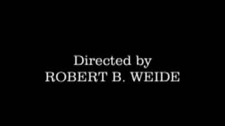 Putukan Na Funny Kids Robert Weide