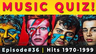 видео: Угадай песню | Музыкальная викторина 70-х, 80-х и 90-х картинка: Угадай песню | Музыкальная викторина 70-х, 80-х и 90-х