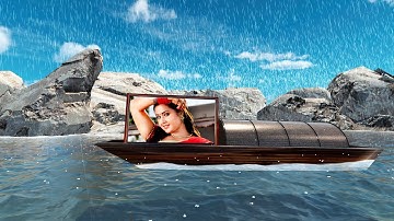 F.C.P.X X NEW UPDATE 3D || EDIUS!! 7/8/9/X EFFECT DOWNLOAD 2021