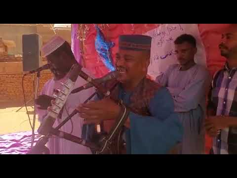 جعفر السقيد مناي شوفتك كل ساعه اغاني طمبور 2023