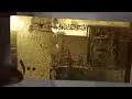 عمله ذهبيه عمله ذهبيه