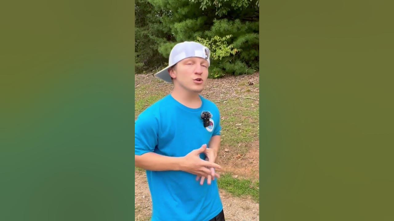 How did the first hug go? YouTube