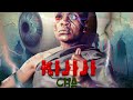 KIJIJI CHA KABONDOZI EPisode 1 Staring Talinge Nyarugusu Swahili Love Ebodo Movies Tracking Effe 