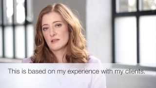How Long Does Therapy Take?