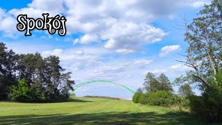 @ 26 minut spokoju 🌿 Spacer po malowniczym Podlasiu .Natura i śpiew ptaków.