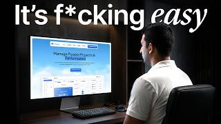 I studied 1000 landing pages and learned this