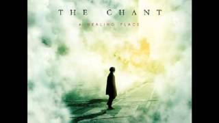 The Chant - Outlines