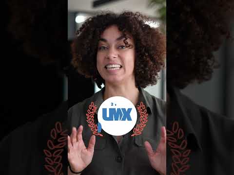 The Top Mobility Creators Of 2025 UMXAwards2025 MobilityContentCreators UrbanMobility 