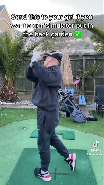 ladies-this-is-what-to-buy-your-man-for-christmas-flightscope-mevo