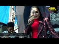 YOLA KAMPLONG 2019 | Pengen anu Voc. Sussy Arzetty | Sindang indramayu 3 Juli 2019