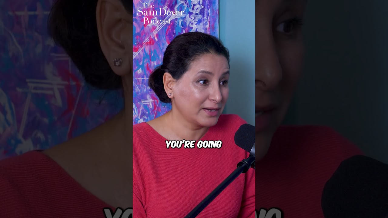 Why Small Businesses Need To Prepare For AI - #shorts Why Small Businesses Need To Prepare For AI - #shorts