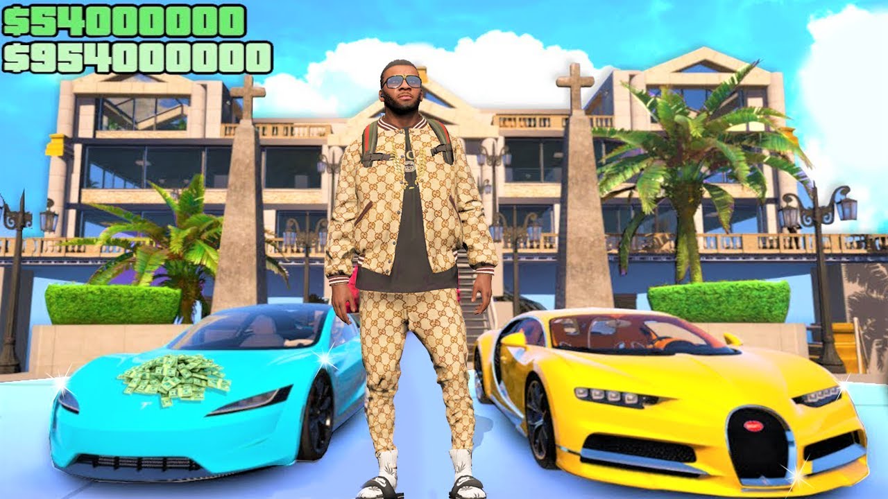 Gta5 遂に 無人戦車 が追加されたぞｗｗｗのyoutube動画統計 Noxinfluencer