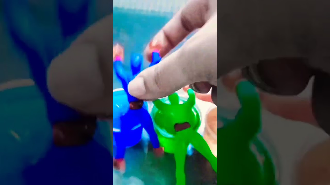 Super sticky spider man 🕷🦸‍♂️ 