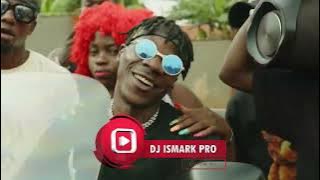 Best of Alien Skin and Tom Dee  video mixtape-nonstop  by Dj Ismark Pro-Ugandan  music