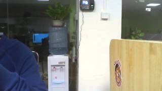 Test Upload via Java on Sat Apr 25 11:09:40 GMT+08:00 2015