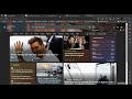 ✅ How To Add YouTube Video To Wix Website (Full Guide)