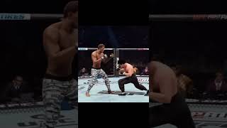 Ps5 Bruce Lee Ea Sports Ufc 5