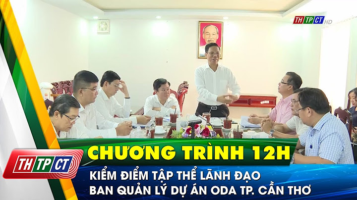 Ban quản lý dự án văn hoá xã hội năm 2024