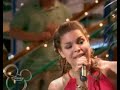 Season 2 Suite Life On Deck Jordan Sparks "Battlefield"