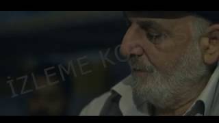 Kayıp şair & ekin POSTACI (33 yıl suçsuz yere hapis yatmış MEHMET CİVELEK klipte başrol)