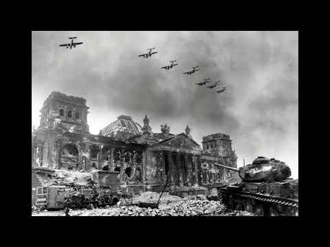 Video: Hon na Bismarcka