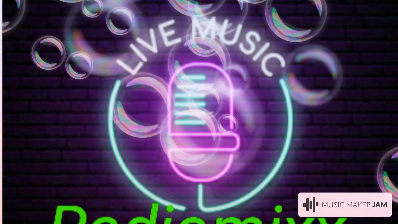 Trap💥Tribal 2020 💥Dj Dani Land💥Radiomixx