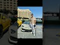 fukra Insaan and Elvishyadav cars callection videos #fukra & elvish #luxury car #viralvideo