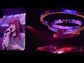 幾田りら LIVE 2026 Lough "Sweet Memories"