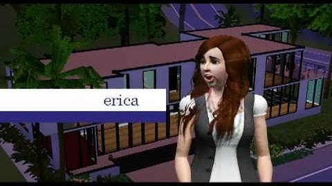 s3ntm cycle 2 ep. 2 pt. 1/2