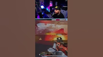 FREE Apex Legends Mobile Cheats 🤯 Apex Legends #shorts