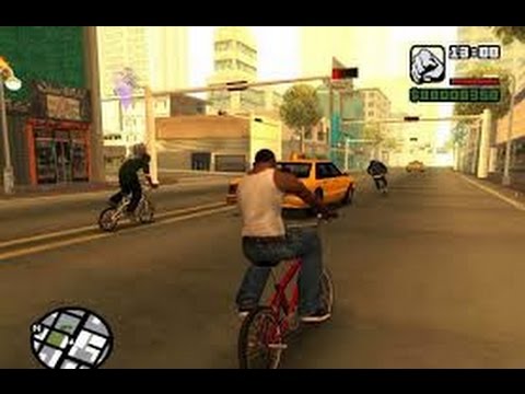 Download Game Saves Gta V Ps3 2016