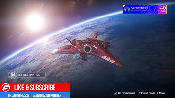 Destiny Trials of Osiris Map Prediction for Weekend of 11-25-16 What Will I Pick?