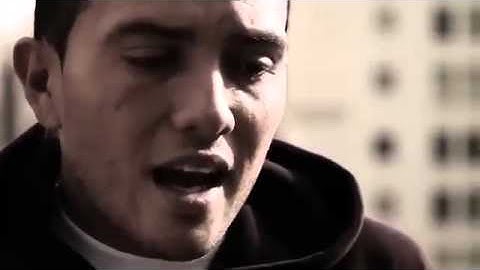 The Saddest Video Ever. You Will Cry. :