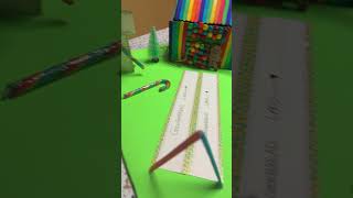 GingerBread Man Trap Project……Creating the Gingerbread Man trap made me feel proud of myself.🥰✌️