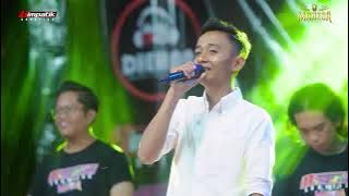 ARIF WIJAYA COBA CEK SOUND BERSAMA MAHESA MUSIC ( DHEHAN AUDIO ).