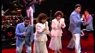 Perrys Under The Spout Where The Glory Runs Out Gods Little People