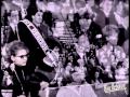 Roy Orbison - &quot;Goodnight&quot; from The Monument Concert 1965