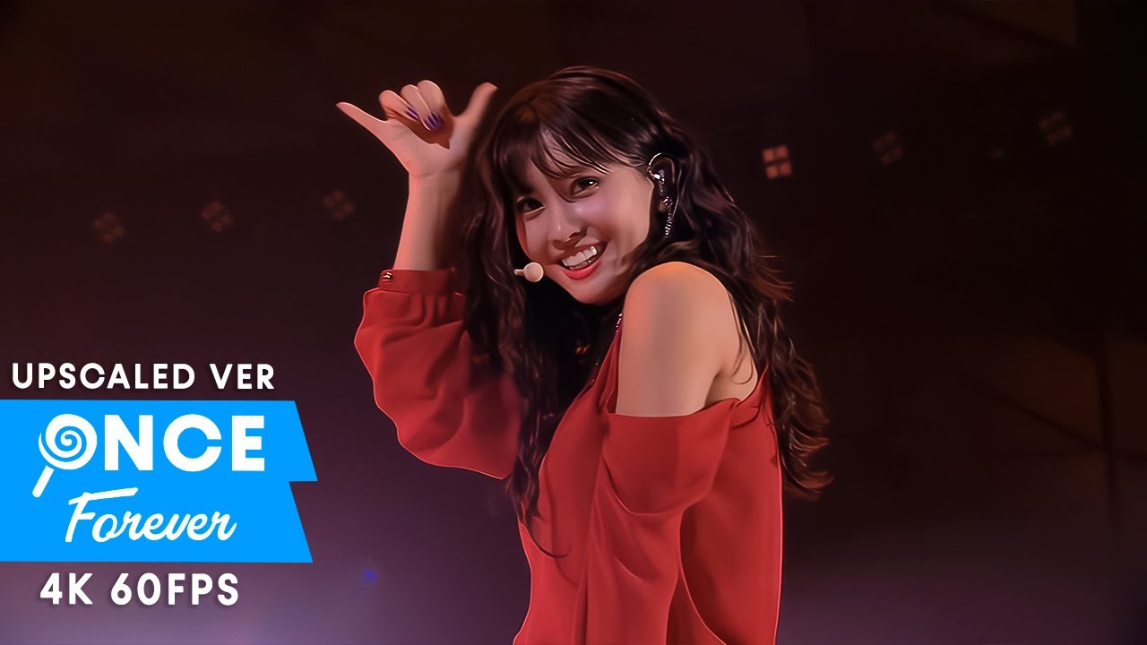 twice 1st arena tourBDZラントレ twice 1st arena tourBDZラントレ TWICE「TT」1st Arena Tour