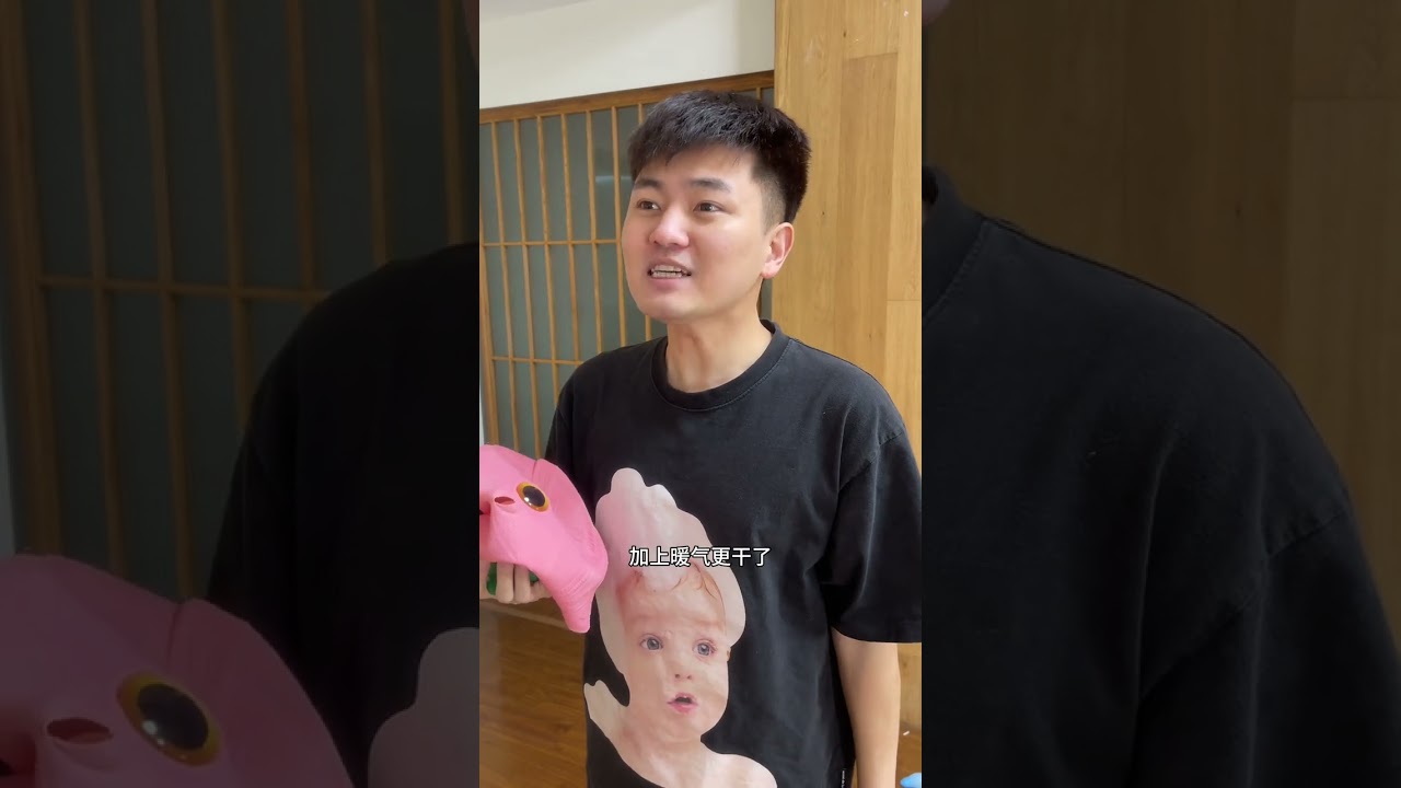 Take a shot and challenge the tube to not be hungry 999PYP nourishing repair milk winter skin fi